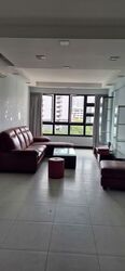 Blk 266C Punggol Emerald (Punggol), HDB 4 Rooms #572829151